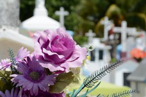 funeral_flowers