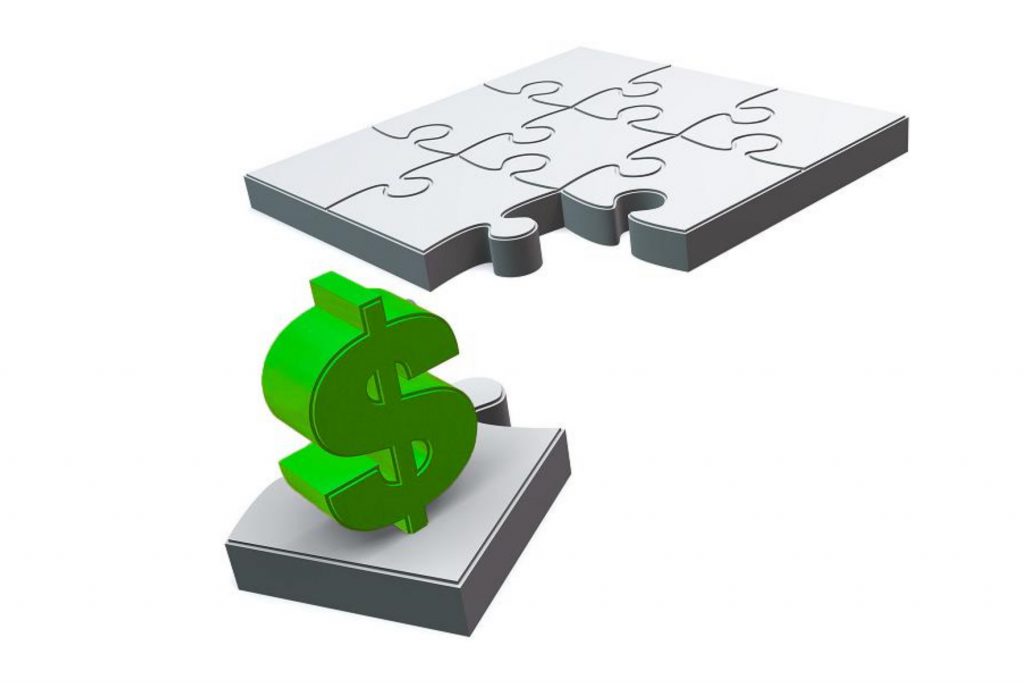 Pension Benefits