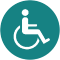 icon-disabled