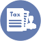 icon-tax